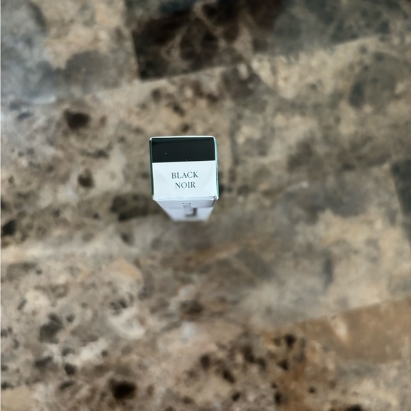 Well People Expressionist Lengthening Mascara 0.25 fl oz Black Makeup Beauty New - Picture 2 of 6